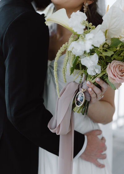 Photography | Carolina Goodwin