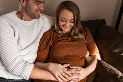 zwanger, zwangerschap, in verwachting, zwangerschapsshoot, zwangerschapsfotografie