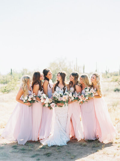 florists-phoenix-az-spring-wedding-flowers-pink