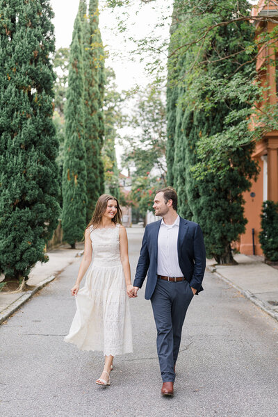 Will + Blair-45-Makenzie Cioffi Photography LLC_ 2025