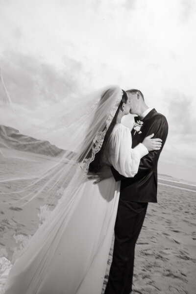 victoriajoyphotography-4639