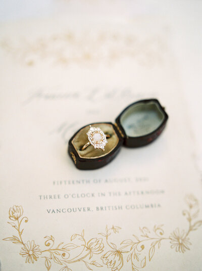 Vancouver - Wedding Teryn Lee Photography01