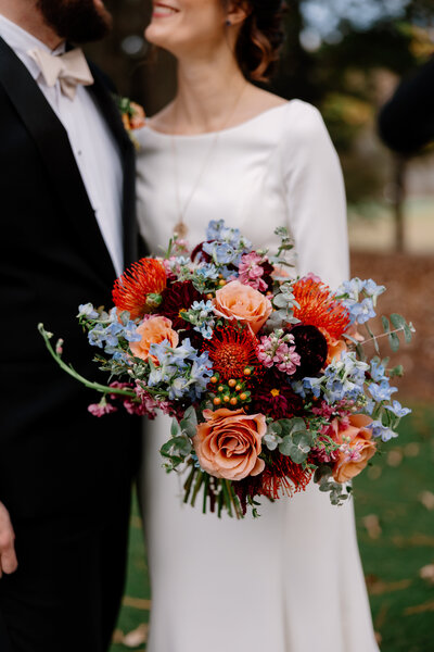 FourLovesPhoto&Film-1480