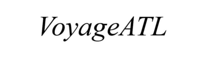 Voyage ATL Logo 2