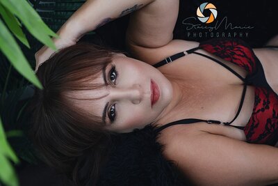 Boudoir-Bradenton-Sarasota-Stacey-Marie-Photography_0624