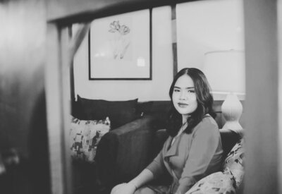 RNI-Films-IMG-07163F8B-A2BE-4A31-833A-07812B092237