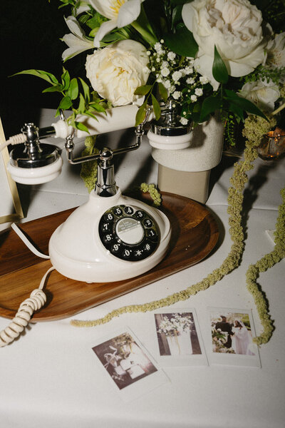 ArgoteWedding2024_1326_websize