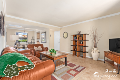 best realtor luke afb