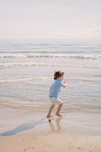 Vacation-Family-Photos-Malvarrosa-Beach-Valencia-011