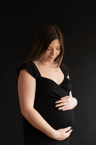 mom-to-be-maternity-photography