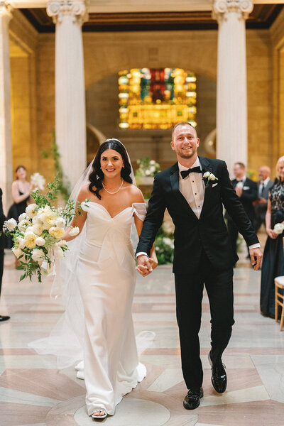 NIKKIRYANMARRIED101_websize