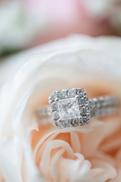 peoria-wedding-the-waterhouse-downtown-blush-10