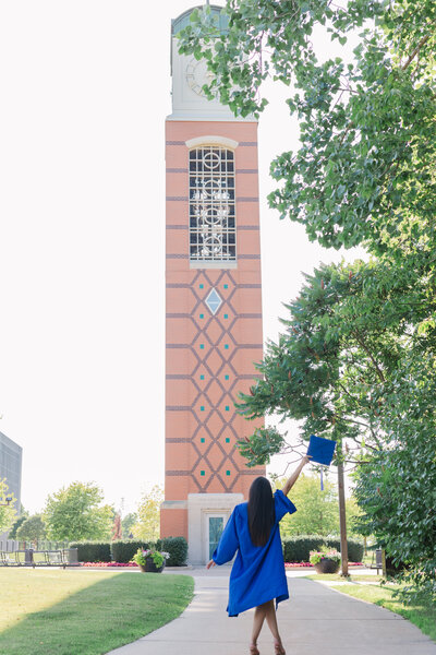 grand-valley-college-graduate