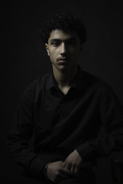 Ace Photography NL Portret Shad Issa web-7