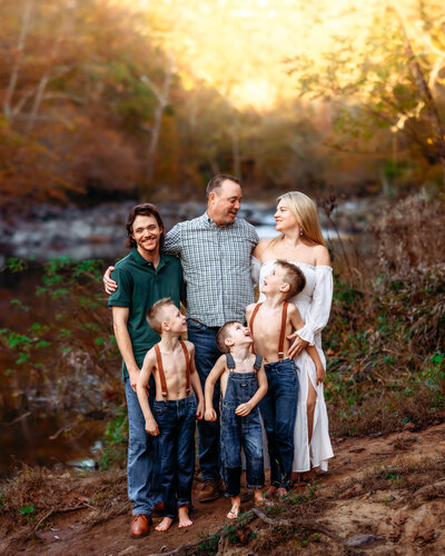 Raleigh-Family-Photographer-3141