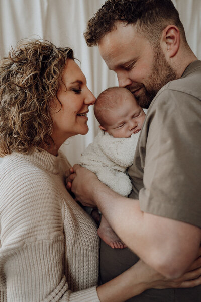 SIMPLESTORIES-04622-3