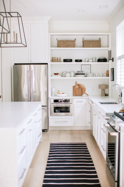 home-interiors_Social-Squares_Styled-Stock_0119