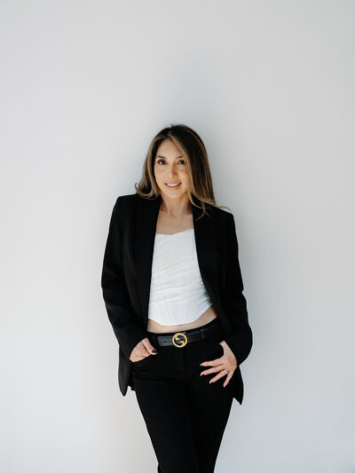 Nikki Daskalakis, Caitlyn Meyer, baltimore hair and makeup, dc hair and makeup, destination hair and makeup