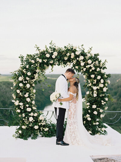 2024_11_Livia-Philip-127