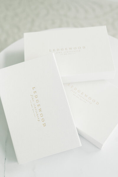 Keepsake-Suite-Boxes-6