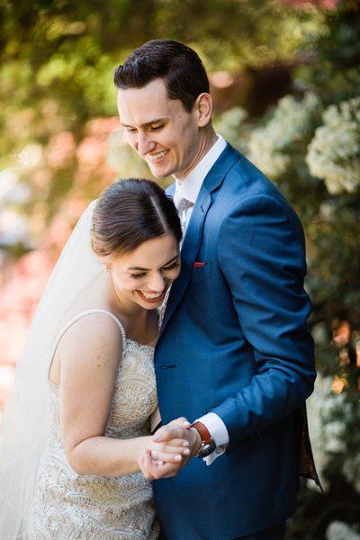 candid-timeless-wedding-photography-seattle-cameron-zegers