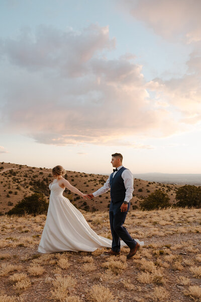 Golden Hour-83_websizeKatherine Rose Co