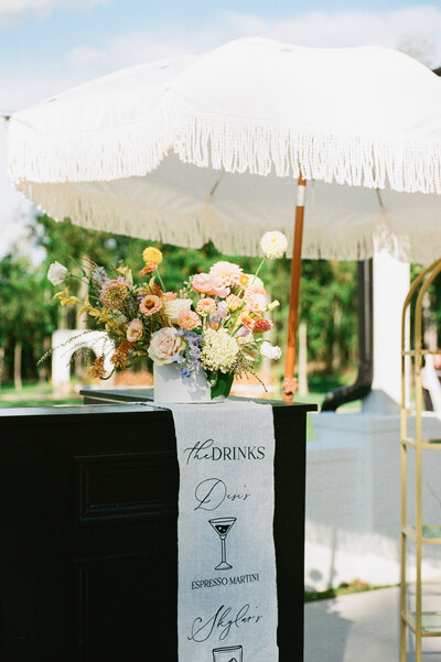 MonroeFilm-SJP-20-2