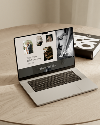 Showit-Website-Templates-Mockup-13