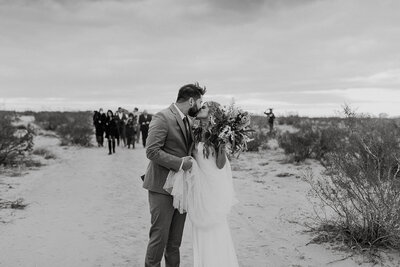 desertbornstudios-Joshuatree-elopement I&D-194