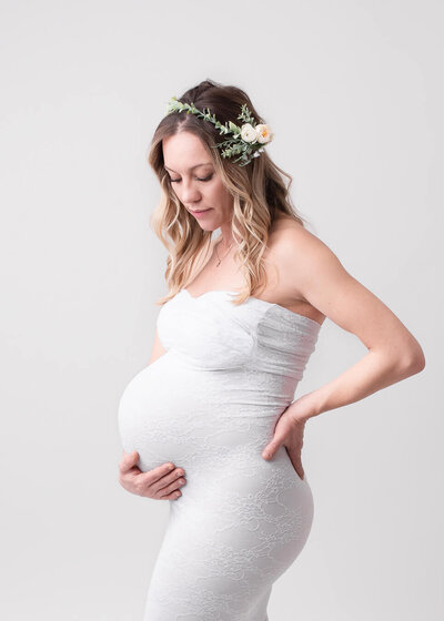 Bend-Oregon-Maternity-Photographer-2