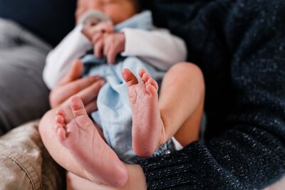 South Bend- Indiana -Maternity-Newborn-Photographer91
