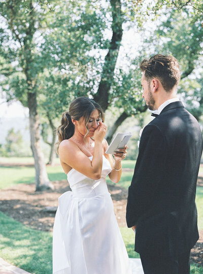 Canyonwood_ridge_film_wedding18