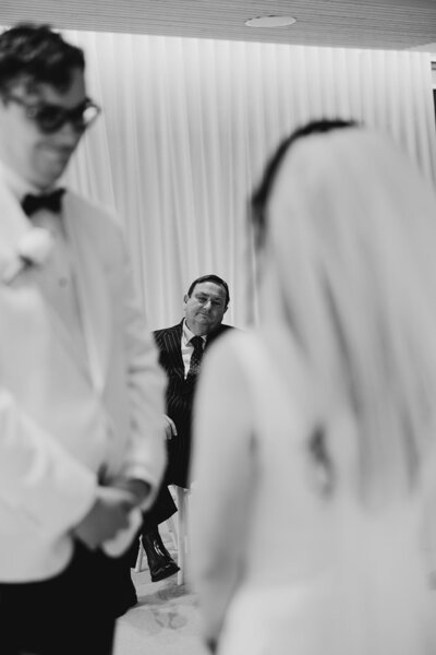 sydney-city-elopement-z&a-32