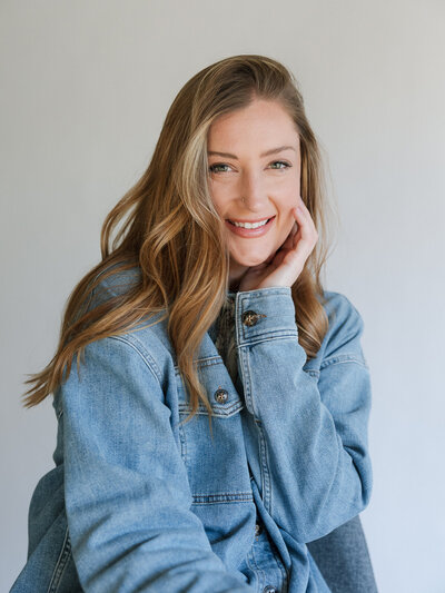 Kayley Haulmark Photography-15