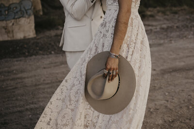 bibi_lemmens_photography_-_estrella_and_robbert_18
