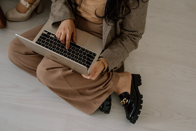 Email marketing strategies for educators