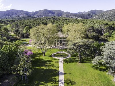 luxury-wedding-planning-in-provence-2