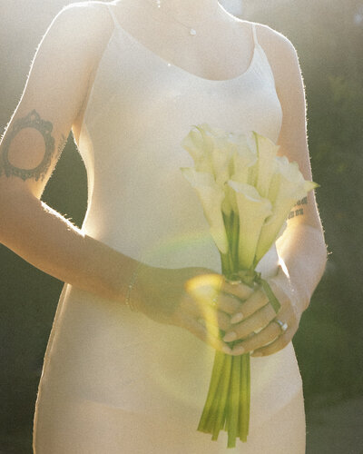 StPaulWedding