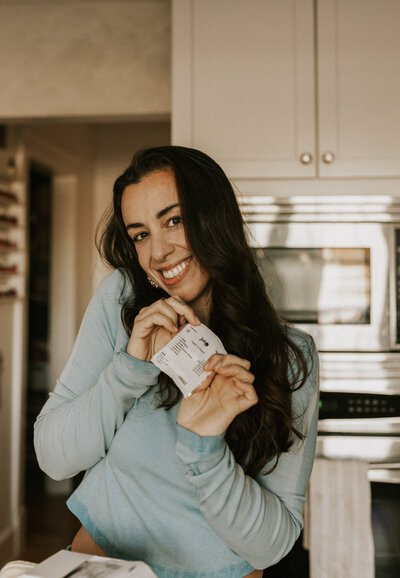 spiritual awakening coach