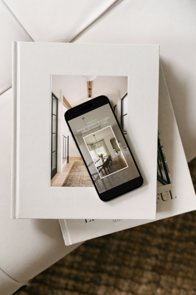 Website Templates for Interior Designers - Showit Website Templates, Marketing Templates, Flodesk Email Templates, Canva Instagram Templates, Done-for-You Website for Interior Designers - Coastal Template Co. 