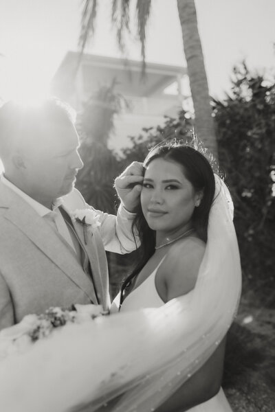 tampa wedding photographer