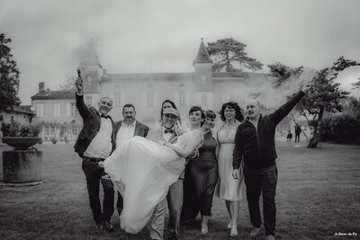 photographe-mariage-intimiste-toulouse