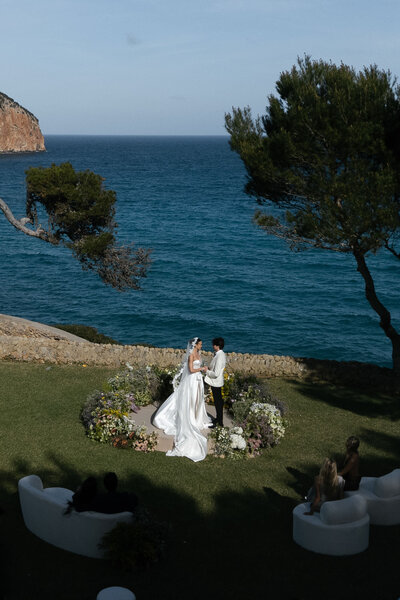 corinna-keiser-can-simoneta-wedding-34