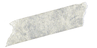 tape png