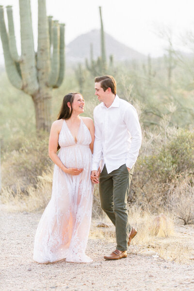 Web- Maternity-1