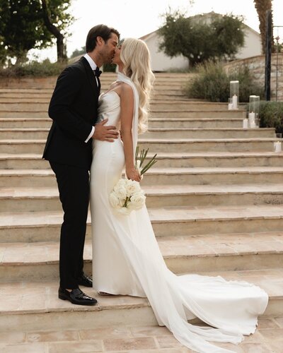 481037607_18491825014044267_9100679200850244829_n