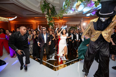 230826-826-Kirk_Lauren-The Muttontown Club_NY-9484
