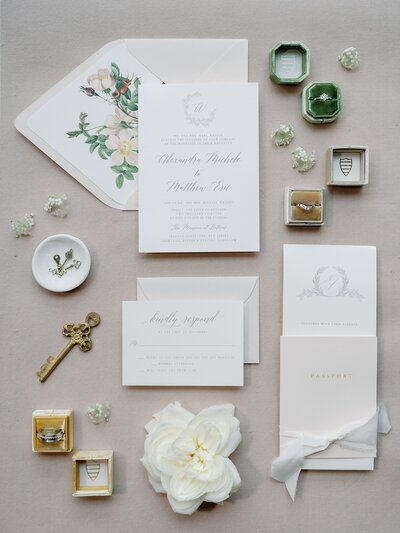 penha-longa-resort-sintra-lisboa-lisbon-wedding-photographer-destination-wedding-photographer-the-hancocks_0704