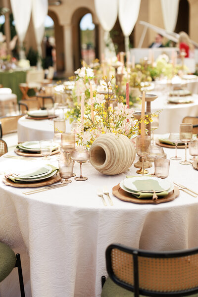 southernbride-vienza-80