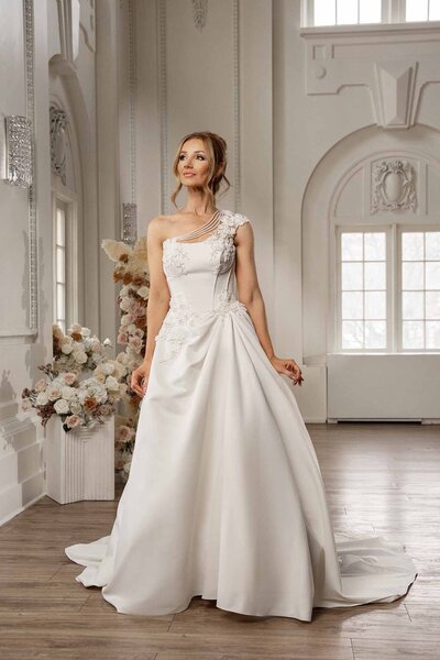 0225-Boda_Bridal7392